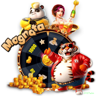 Jogos de bônus no 2017win: rodadas grátis, multiplicadores e jackpots progressivos em slots selecionados