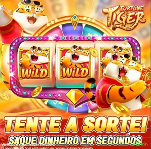 Cassino seguro no 2017win — SSL, 2FA e suporte 24/7