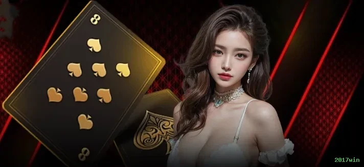 Apostas ao vivo no 2017win — cash out e cotações em tempo real