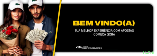 A Magia dos Caça-Níqueis no 2017win