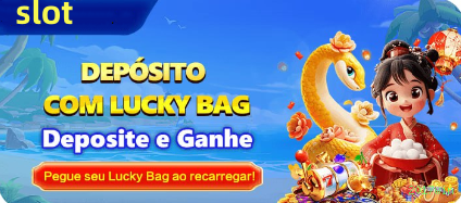 Jogos com dublagem PT-BR no 2017win — imersão total