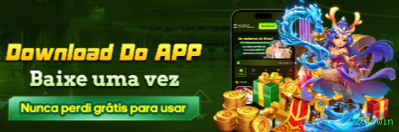 Poker no 2017win: experiência segura no Brasil