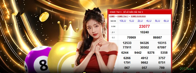 Big Bass Bonanza 2017win