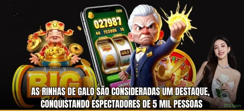 Blackjack Ao Vivo 2017win