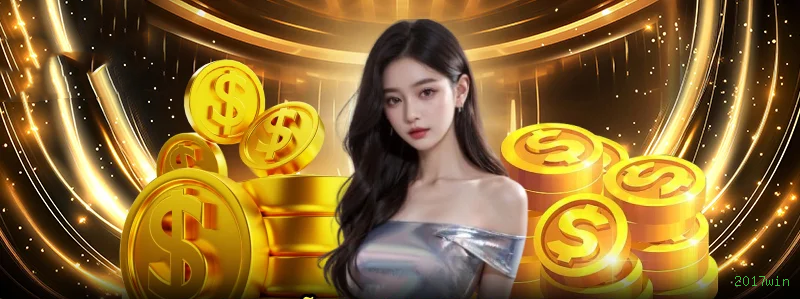 Fortune Dragon Slot 2017win