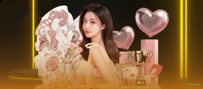 2017win Cassino Clássico