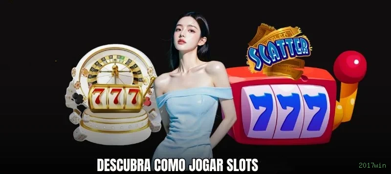 Jackpot Slots 2017win