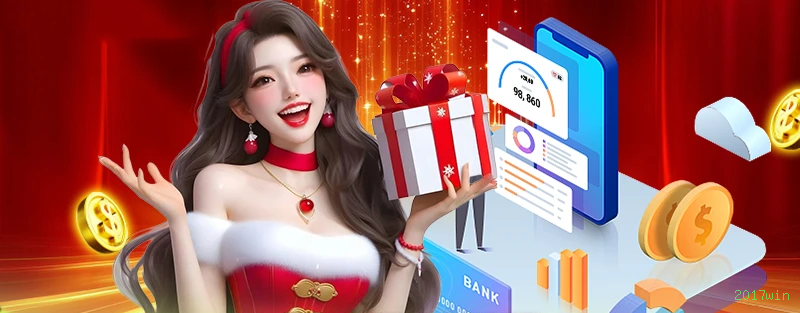 Jogos Populares 2017win