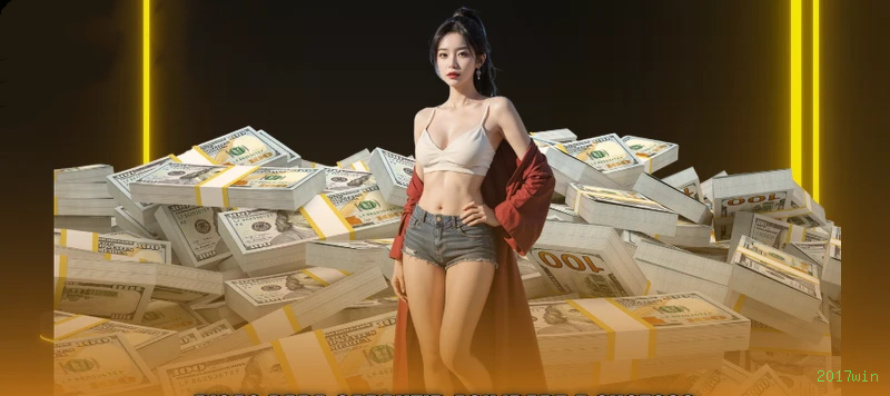 Slots Clássicos 2017win